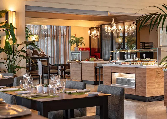 Onyria Quinta Da Marinha