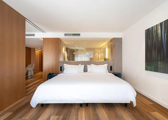 Onyria Quinta Da Marinha 5*