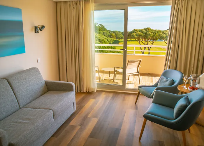 Onyria Quinta Da Marinha 5* Віавіа
