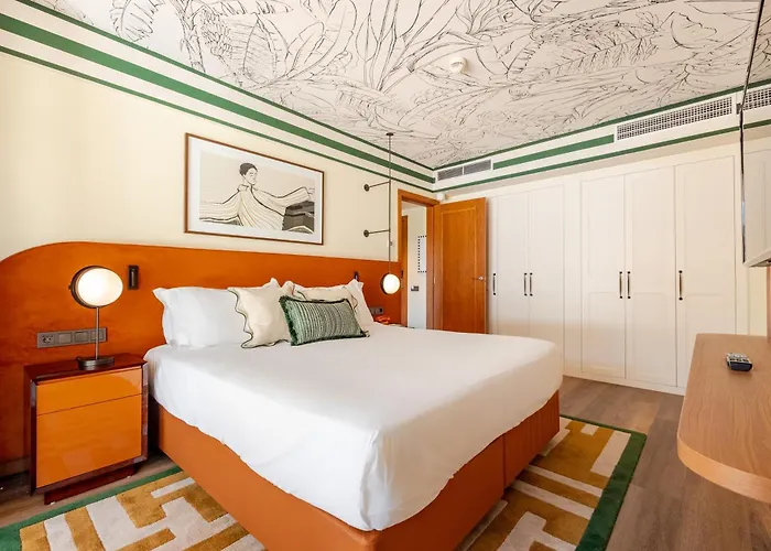 Onyria Quinta Da Marinha 5*