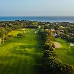 Onyria Quinta Da Marinha 5*