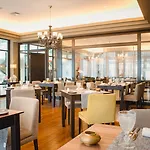 호텔 Onyria Quinta Da Marinha 5*