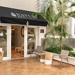 호텔 Onyria Quinta Da Marinha