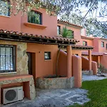 호텔 Onyria Quinta Da Marinha 카스카이스