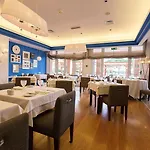 Onyria Quinta Da Marinha 호텔
