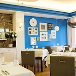 호텔 Onyria Quinta Da Marinha 5*
