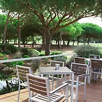 Onyria Quinta Da Marinha 호텔 카스카이스