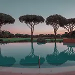 Onyria Quinta Da Marinha 호텔 5*