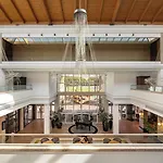 호텔 Onyria Quinta Da Marinha 5*
