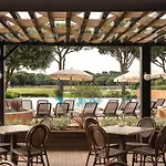 호텔 Onyria Quinta Da Marinha 5*