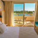 Onyria Quinta Da Marinha 카스카이스