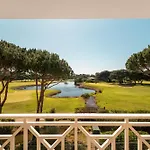 Onyria Quinta Da Marinha