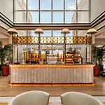 Otel Onyria Quinta Da Marinha 5*