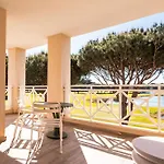 Onyria Quinta Da Marinha Otel Cascais