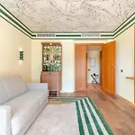 Onyria Quinta Da Marinha Otel 5*