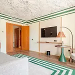 Onyria Quinta Da Marinha 5*