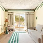 Onyria Quinta Da Marinha