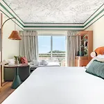 호텔 Onyria Quinta Da Marinha 카스카이스