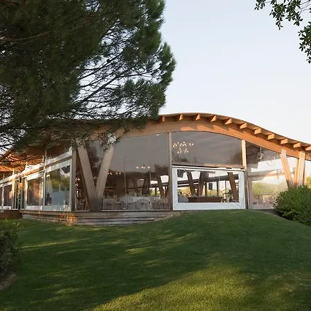 Onyria Quinta Da Marinha 5*