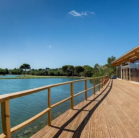 Onyria Quinta Da Marinha Szálloda 5*