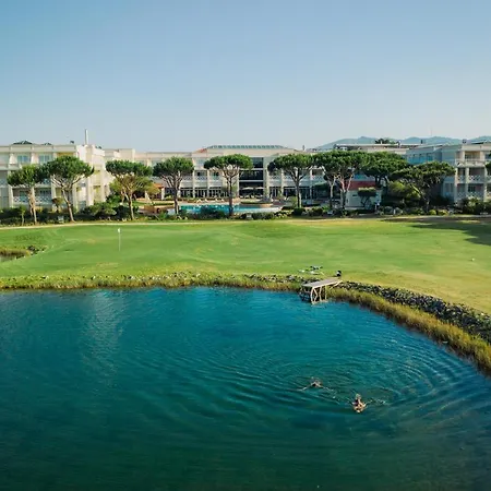 Kimpton Quinta Da Marinha By Ihg 5* Cascais