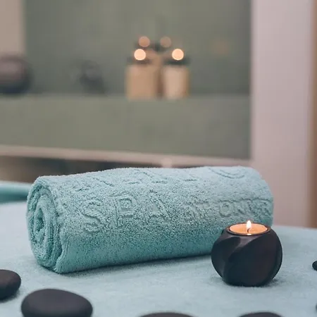 Onyria Quinta Da Marinha Szálloda 5*