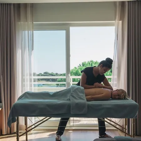 Kimpton Quinta Da Marinha By Ihg Otel Cascais