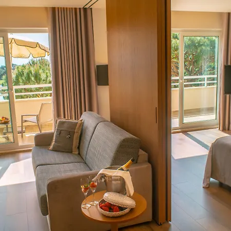 Onyria Quinta Da Marinha Szálloda Cascais