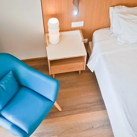 Onyria Quinta Da Marinha 5* Cascais