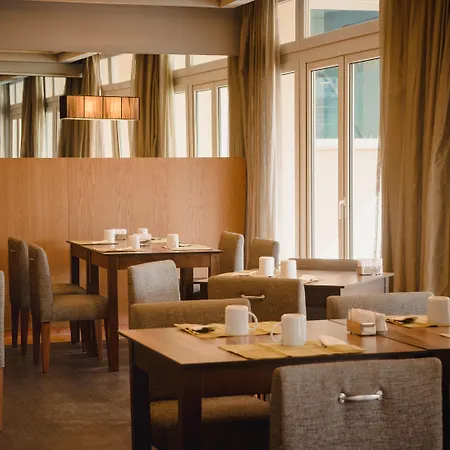 Kimpton Quinta Da Marinha By Ihg Otel 5*