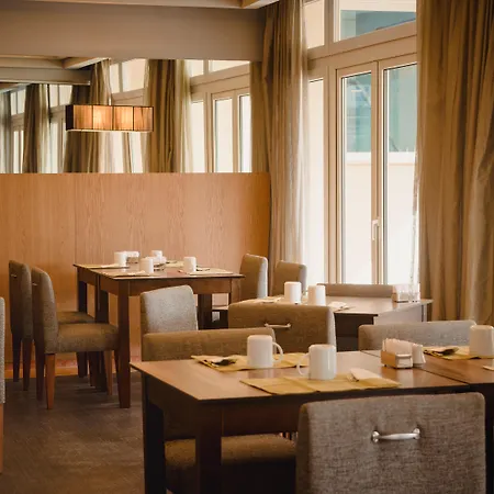 Onyria Quinta Da Marinha Szálloda 5*