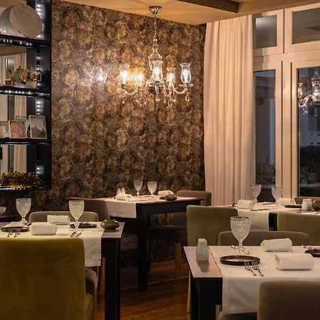 Onyria Quinta Da Marinha 5*