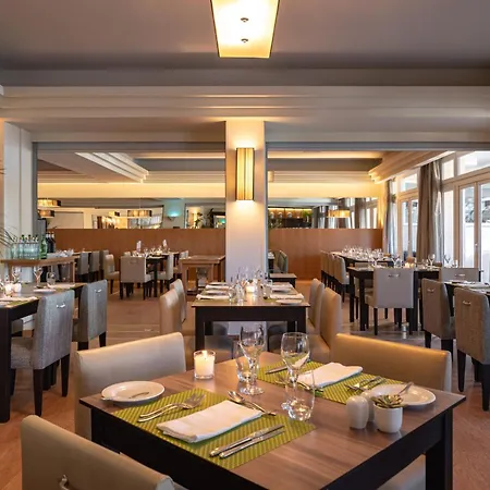 Kimpton Quinta Da Marinha By Ihg Cascais