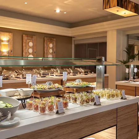Onyria Quinta Da Marinha Szálloda 5*