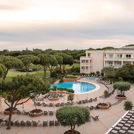 Kimpton Quinta Da Marinha By Ihg 5*