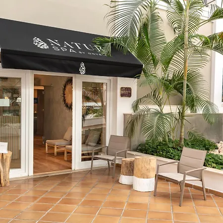 Hotel Onyria Quinta Da Marinha