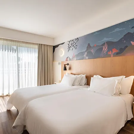 Onyria Quinta Da Marinha 5*