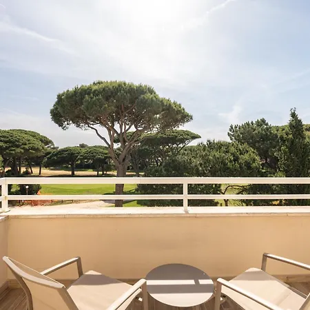 Onyria Quinta Da Marinha 5* Віавіа