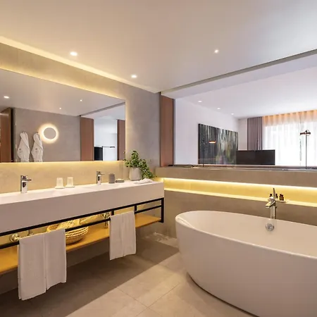 Onyria Quinta Da Marinha 5*