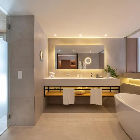Onyria Quinta Da Marinha 5* Cascais