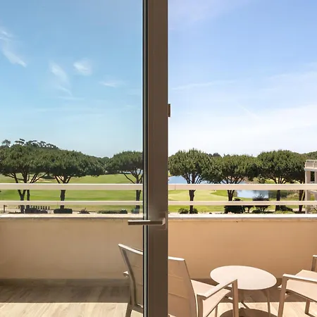 Kimpton Quinta Da Marinha By Ihg Otel Cascais