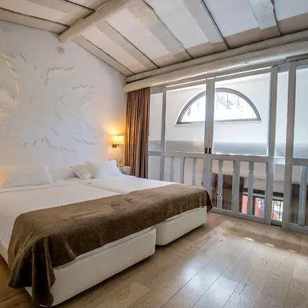 Kimpton Quinta Da Marinha By Ihg