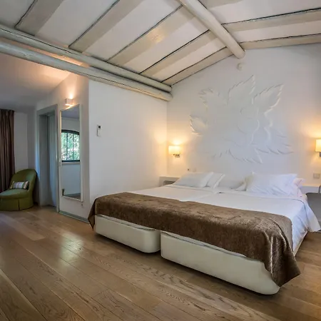 Kimpton Quinta Da Marinha By Ihg 5* Cascais