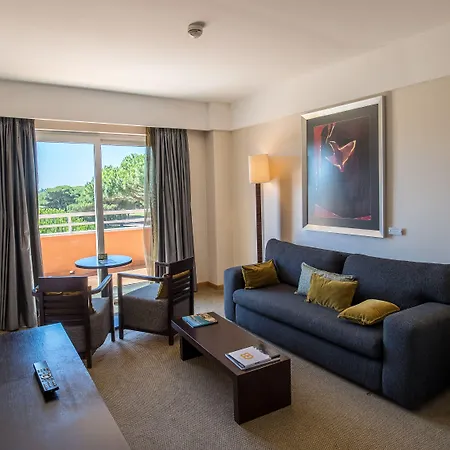 Onyria Quinta Da Marinha Hotel Віавіа