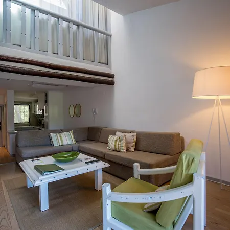 Kimpton Quinta Da Marinha By Ihg