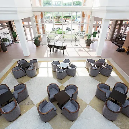 Onyria Quinta Da Marinha Hotel Віавіа