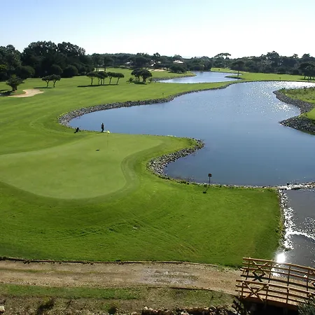 Kimpton Quinta Da Marinha By Ihg Otel