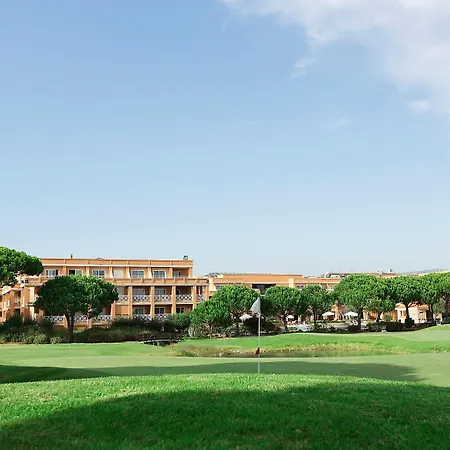 Kimpton Quinta Da Marinha By Ihg
