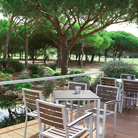 Kimpton Quinta Da Marinha By Ihg Otel Cascais