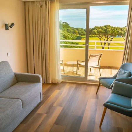 Onyria Quinta Da Marinha 5* Віавіа